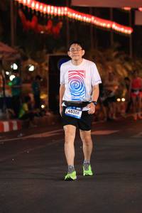 BIB: 
                            <button type="button" onclick="openModal(24373081)" class="btn btn-primary btn-sm float-right btn-popup" data-toggle="modal" data-target=".modal-high-quality">
                        <i class="fas fa-shopping-cart"></i> Add to Cart
                    </button>
                                            <button type="button" onclick="isThisMe(24373081, true)" class="btn btn-success btn-sm float-right btn-popup btn-isme hidden" data-toggle="tooltip" data-placement="bottom" title="นี่คือรูปของคุณใช่ไหม คลิกที่นี่เพื่อเอาเข้าอัลบั้ม">
                        <i class="fas fa-plus"></i> Add to album
                    </button>
                    <button type="button" onclick="isThisMe(24373081, false)" class="btn btn-warning btn-sm float-right btn-popup btn-isnotme hidden">
                        <i class="fas fa-ban"></i> Remove from album
                    </button>